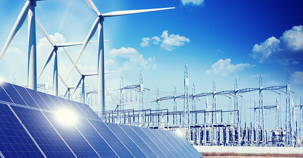 19-Heatcube-gjor-gronn-energi-stabil-for-industrien_2