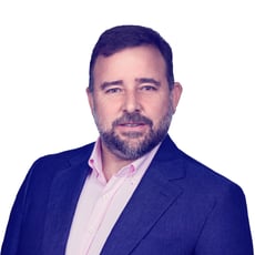 Andres Barros Borrero