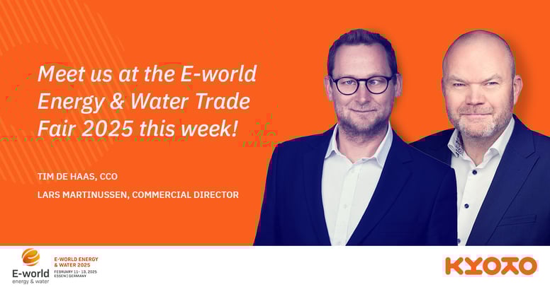 E-world25