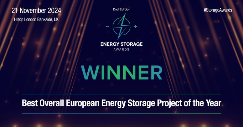 ESA-WINNER_1200x628_Best-Overall-European-Energy-Storage-Project-of-the-Year