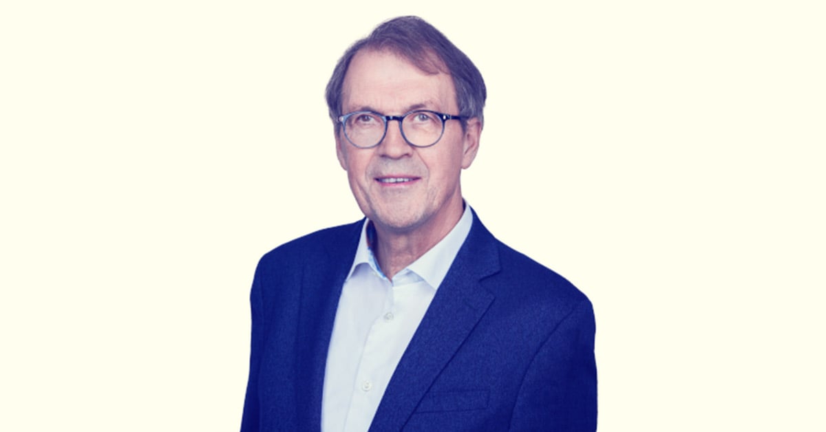 Eivind-Reiten