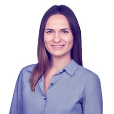 Elena-Davydova_filter
