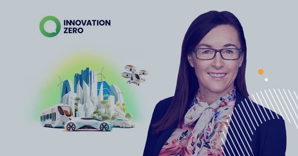 Blog post hero