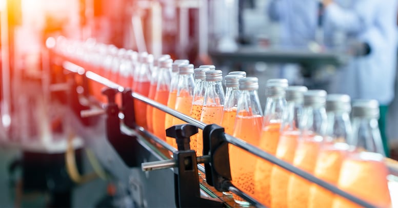 Food-industry_SoMe