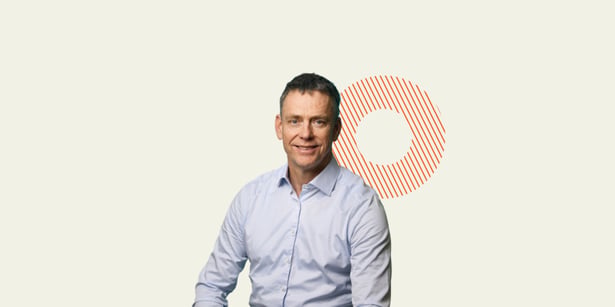 Blog post hero