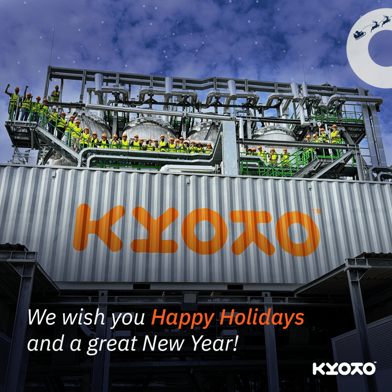 Happy Holidays_25_newsletter_2