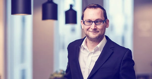 Blog post hero