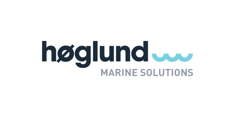 Hoglund marine solutions