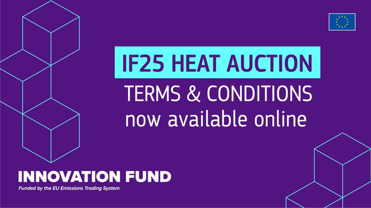 IF25 Heat Auction-TC_X