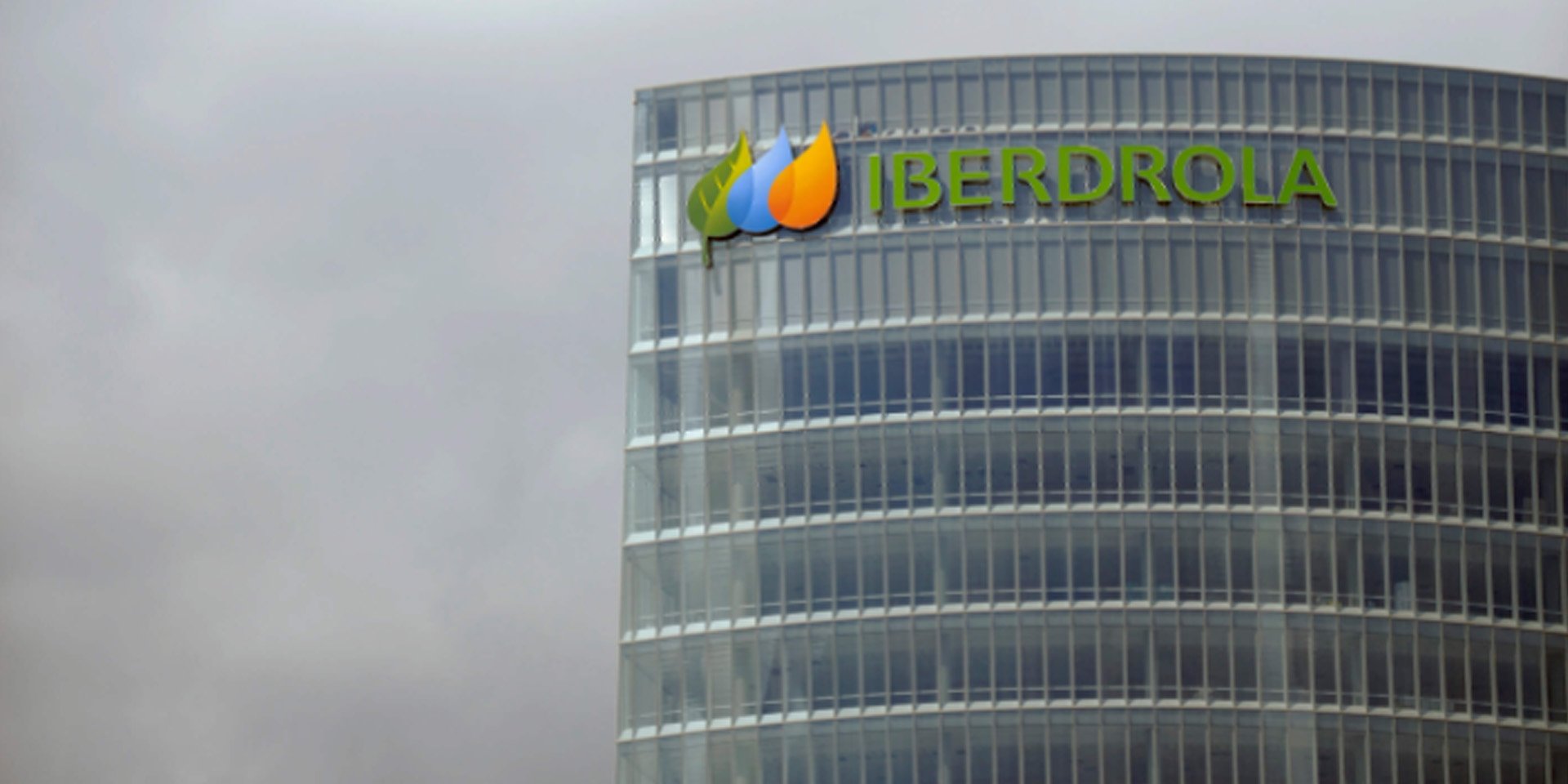 Iberdrola