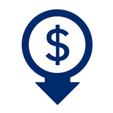 Icon_low-cost-heat_01