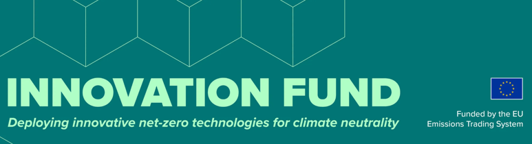 Innovation fund