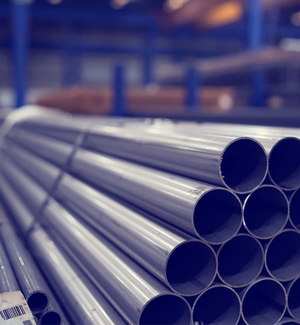 Iron-steel_industry
