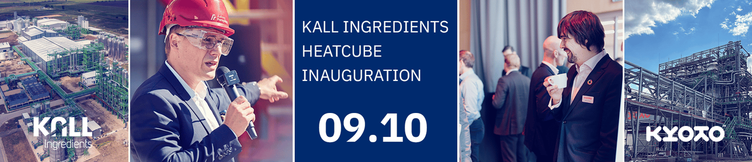 KALL event_newsletter top_3