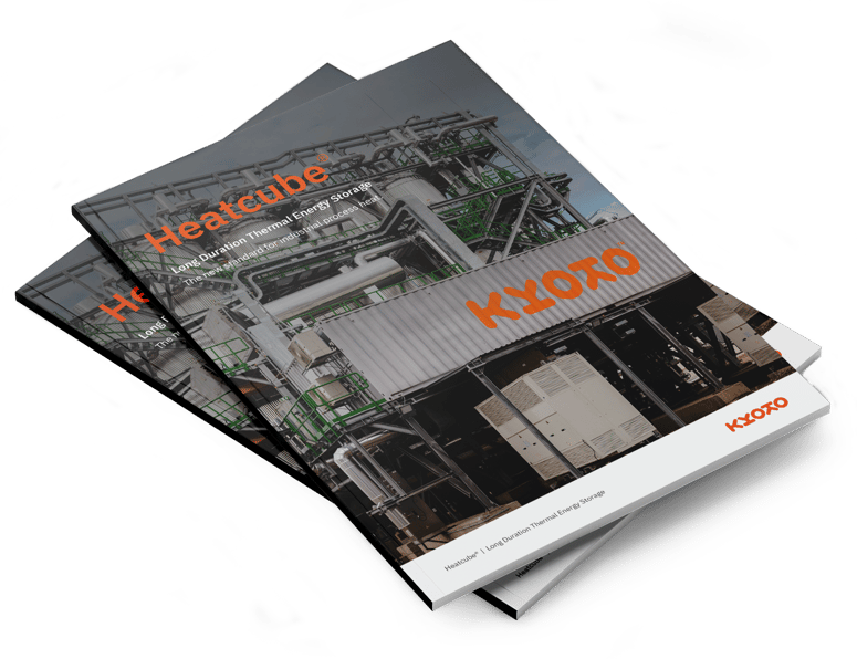 Kyoto_Heatcube-brochure_mockup