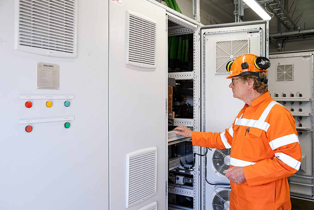 Kyoto_Heatcube_Vulcanic