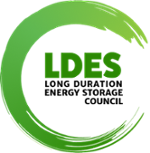 LDES_logo-1