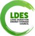 LDES_logo-1