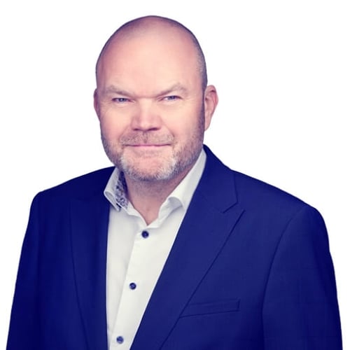 Lars-Martinussen_filter