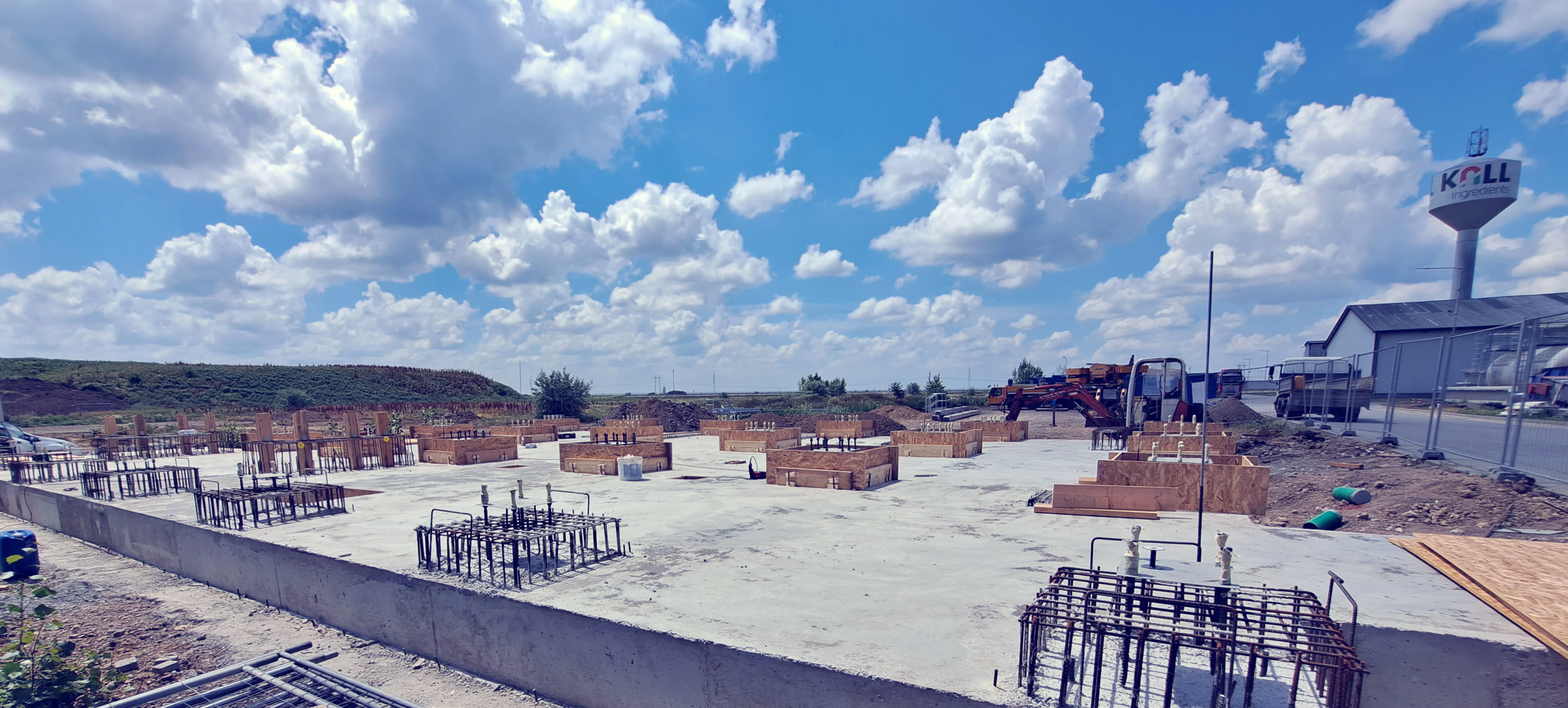 May_24_03_blue