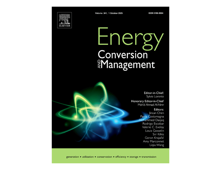 Norbis park research paper