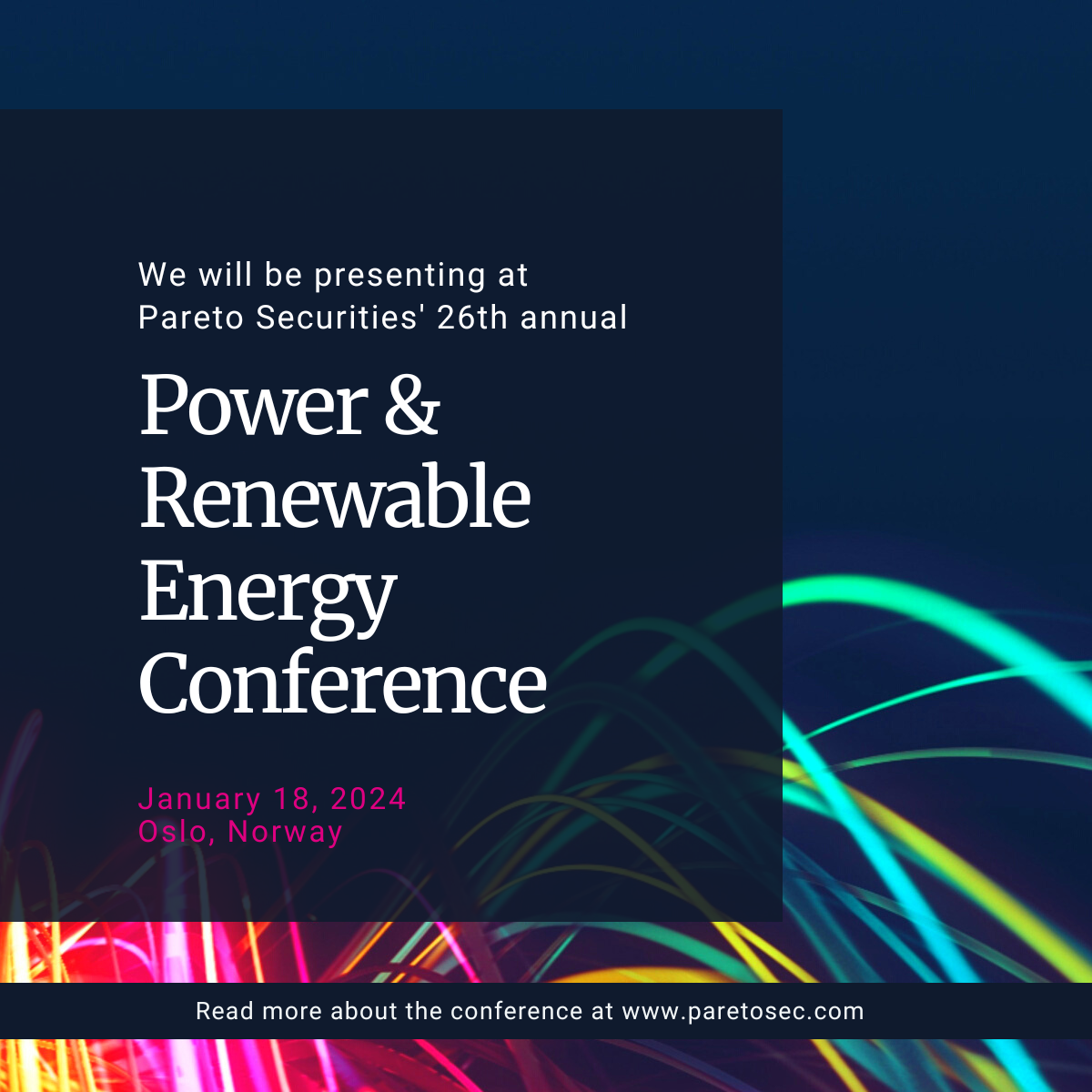 Pareto_Securities_26th_annual_Power_Renewable_Energy_Conference_1