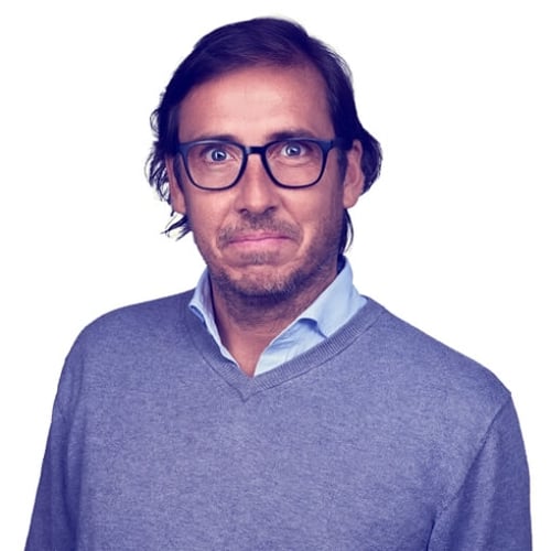 Pedro-Montoro-Sanchez_filter