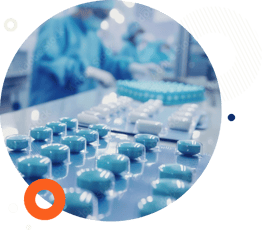 Pharma_usp2