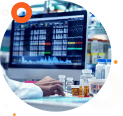Pharma_usp3