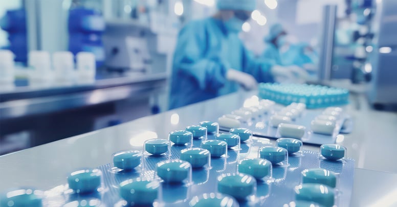 Pharmaceuticals_industry_some