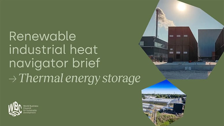 Renewable-industrial-heat-navigator-brief