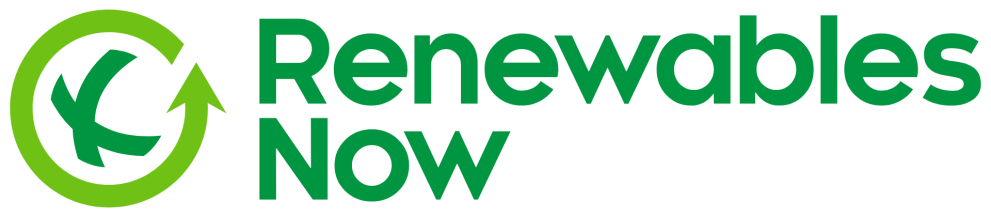 Renewables_Now_Logo_Colorful-ai_0
