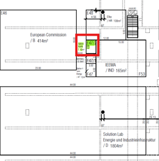 Screenshot 2026-03-02 112119