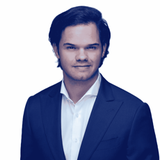 Sebastien Mo Costabella_blue (1)