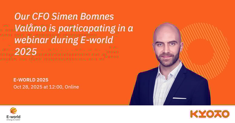Simen_Eworld