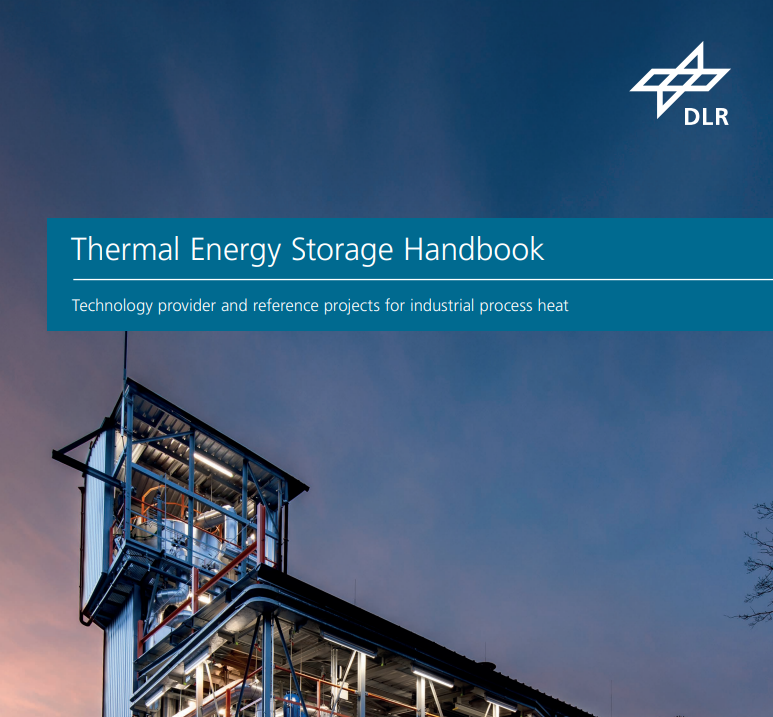 Skärmbild 2026-03-17 153044