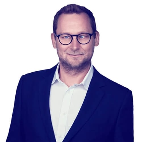 Tim-de-Haas_filter