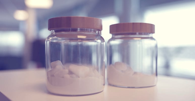 Why-Kyoto-chose-molten-salt-for-Heatcube