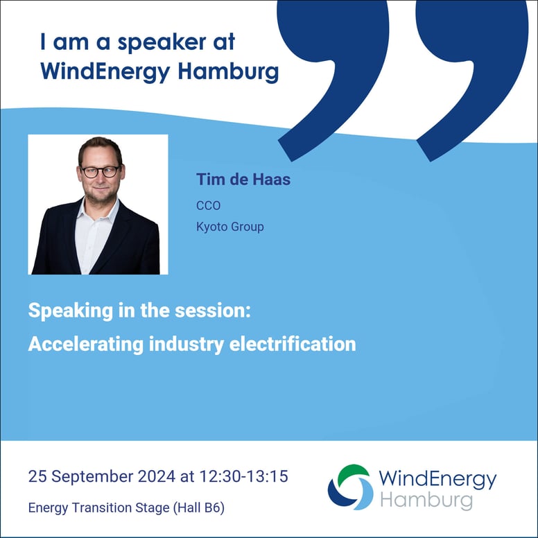 WindEnergy_Hamburg_2024_SoMe_Tim_de-Haas