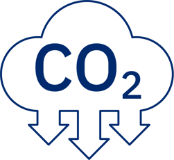 Ohne CO2 1