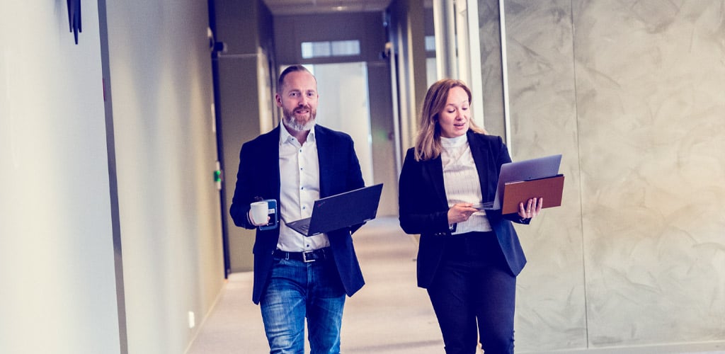 careers-cfo-hero careers-cfo-hero