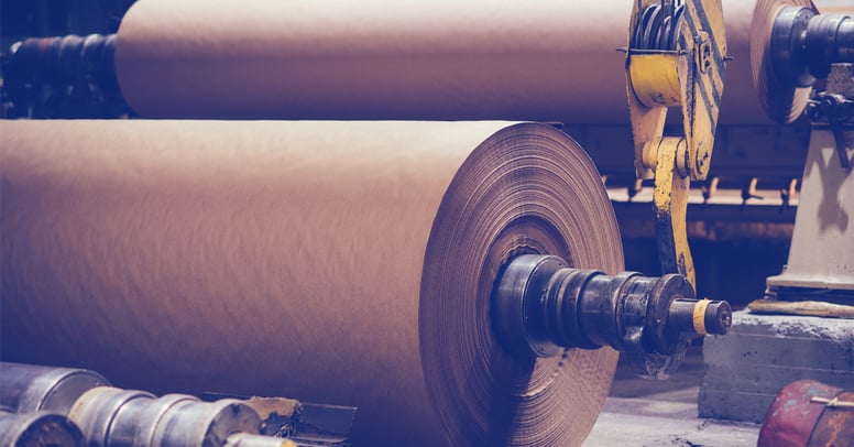 hero-Six-reasons-why-you-should-replace-your-industrial-gas-boiler