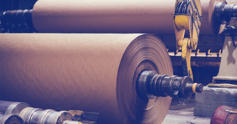hero-Six-reasons-why-you-should-replace-your-industrial-gas-boiler