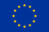 eu-flag