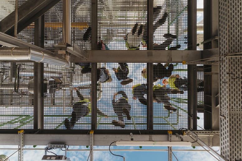 reflow_kyoto_2025-215-WHF_1690