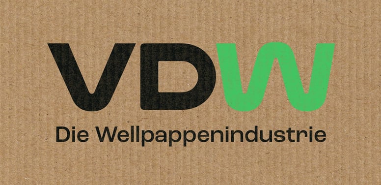 vdw-logo-wellpappe-scaled