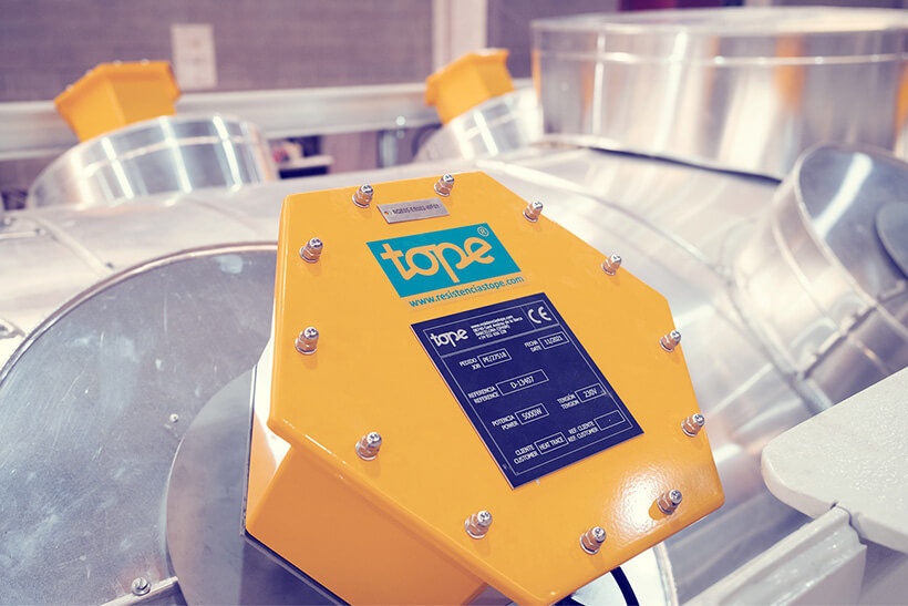 cp card image