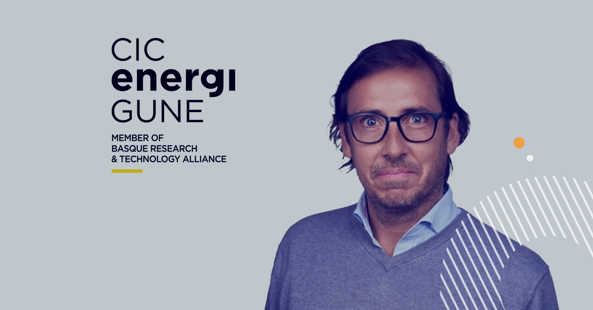 Thermal Energy Decarbonization Summit 2025