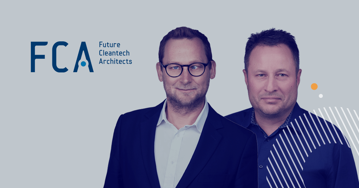 Future Cleantech Festival 2026