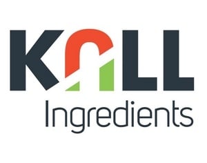 Revolutionizing Renewable Energy | KALL Ingredients Heatcube by Kyoto Group